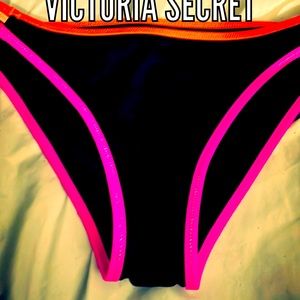 VS bikini wore once for a photo shoot.